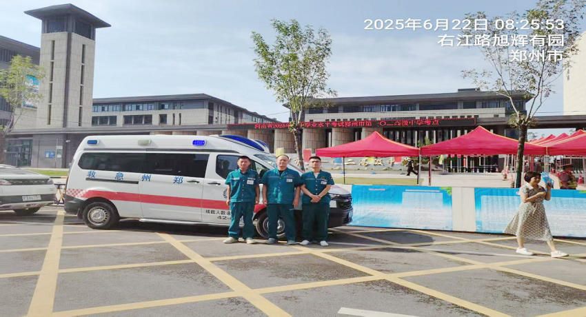 image009_副本 image009_副本