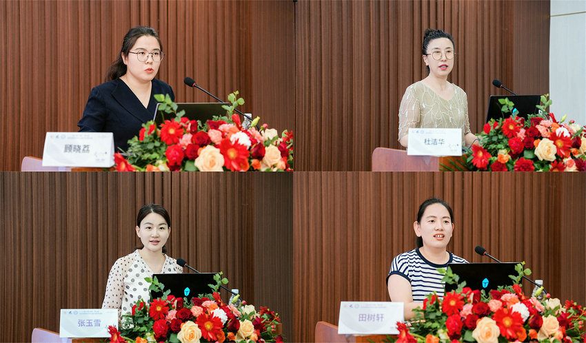 image009_副本_副本2_副本