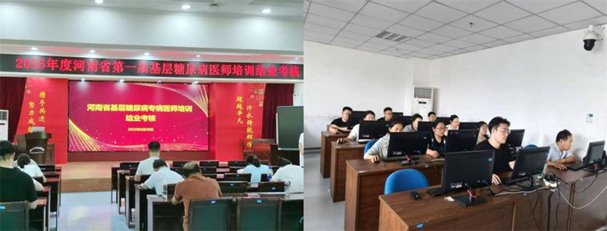 image003_副本_副本1