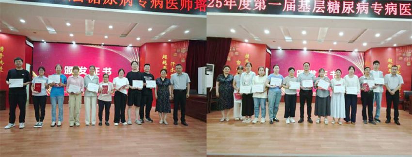 image007_副本_副本