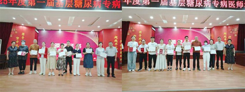 image011_副本_副本