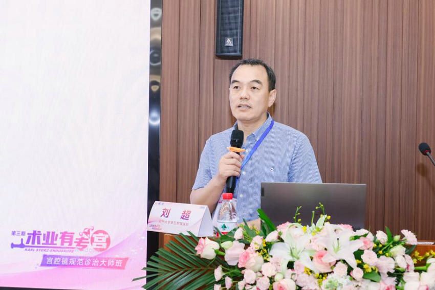 image003_副本 image003_副本