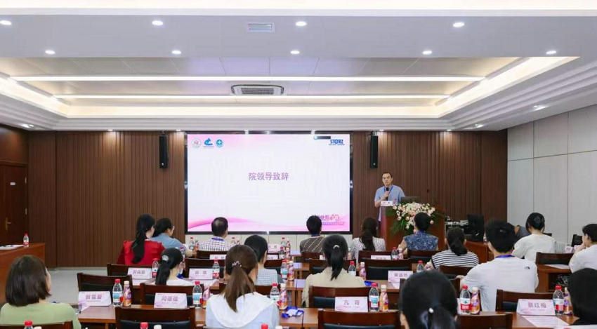 image005_副本 image005_副本