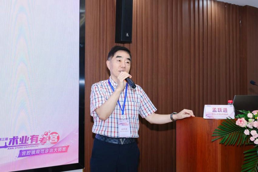 image007_副本 image007_副本