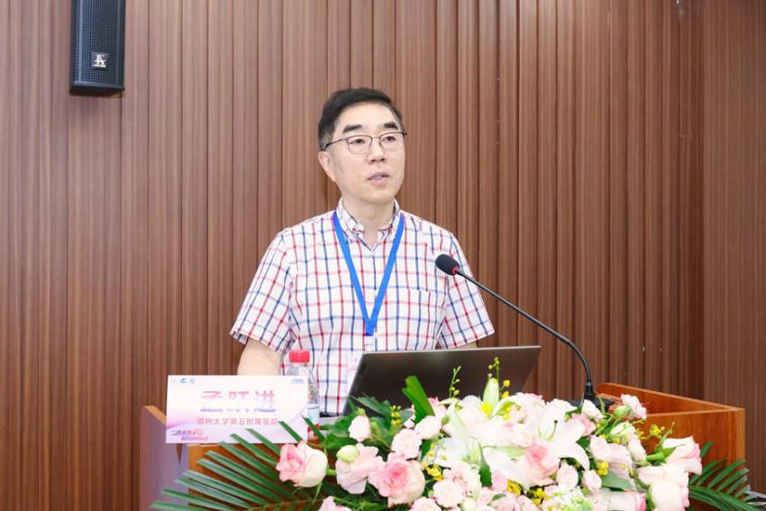 image009_副本 image009_副本