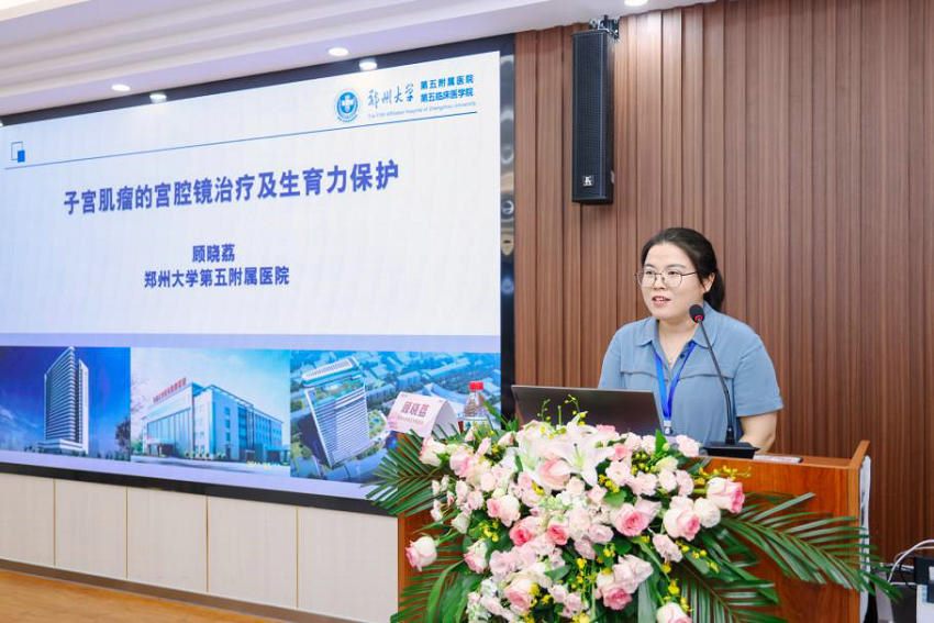 image011_副本 image011_副本