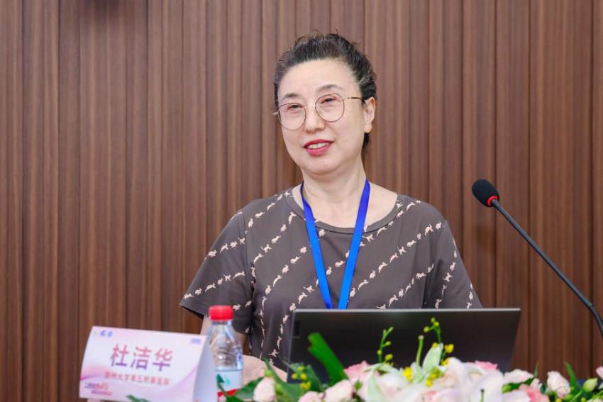 image013_副本 image013_副本