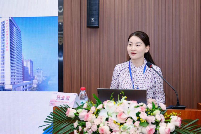 image015_副本 image015_副本