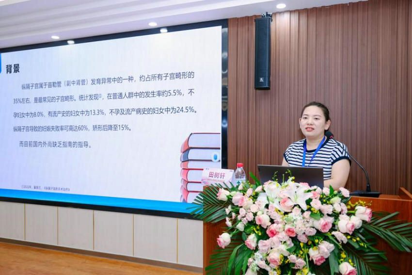 image017_副本 image017_副本