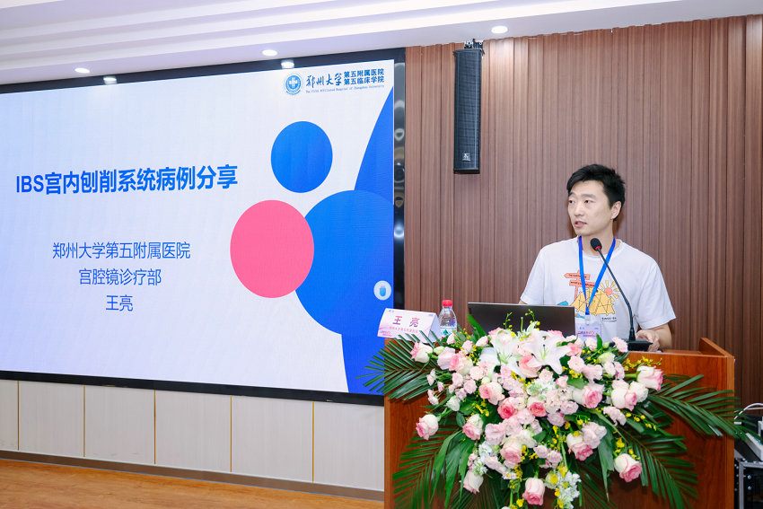 image019_副本 image019_副本