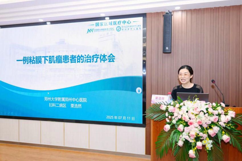 image023_副本 image023_副本