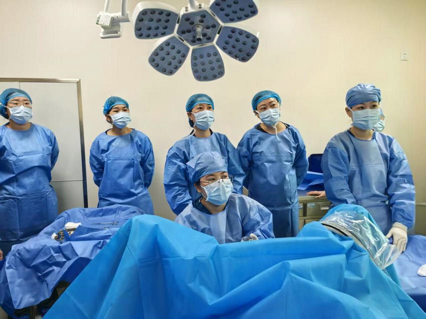 image037_副本 image037_副本