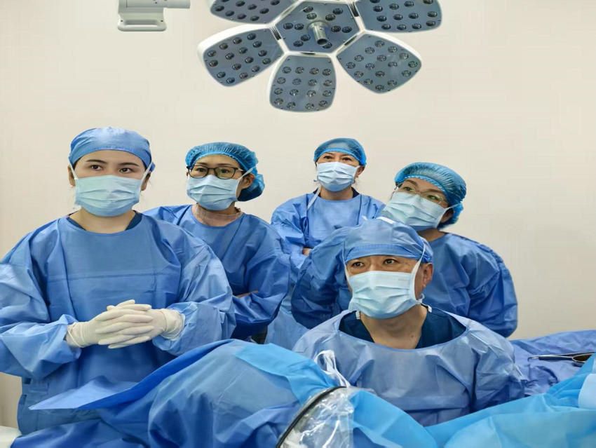 image039_副本 image039_副本