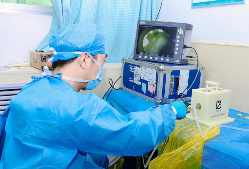 image041_副本 image041_副本