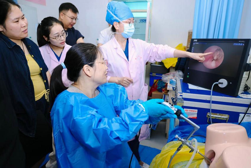 image043_副本 image043_副本