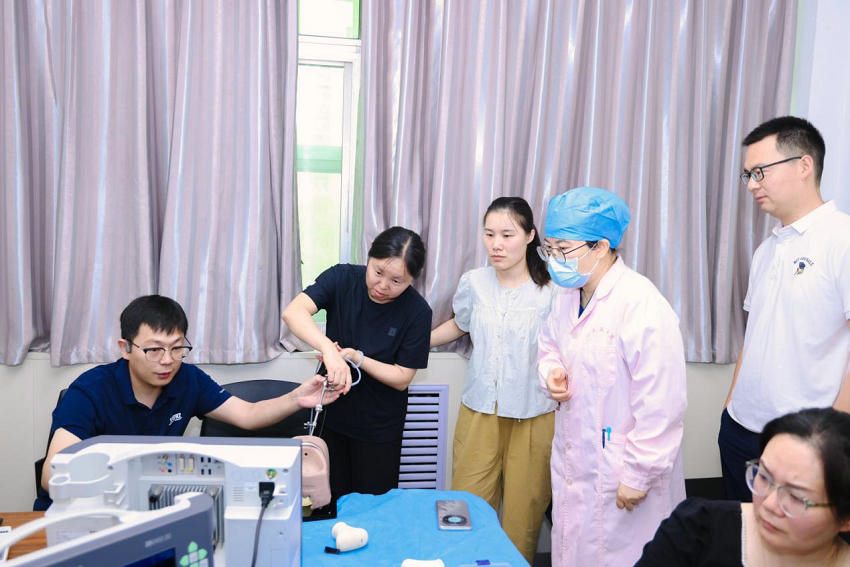 image045_副本 image045_副本