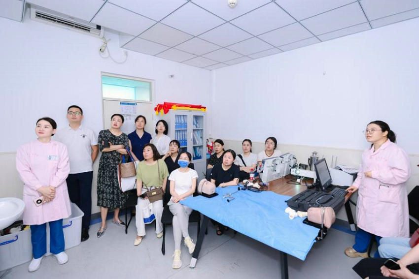 image047_副本 image047_副本