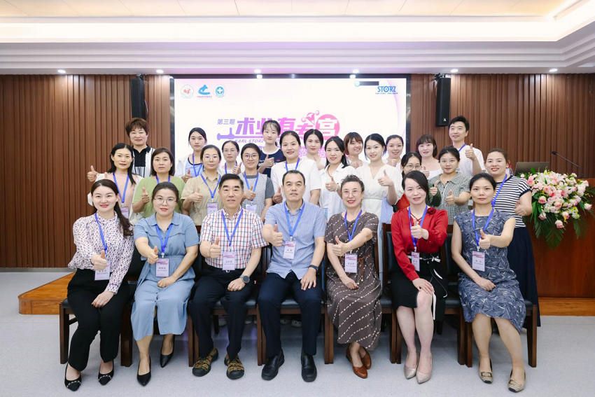 image049_副本 image049_副本