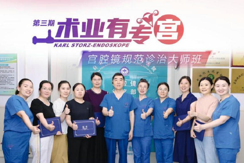 image051_副本1 image051_副本1