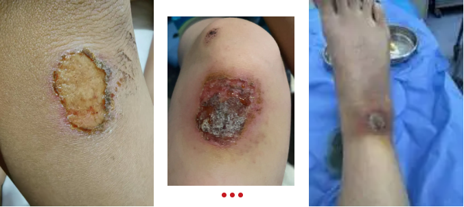 QQ截图20250731081015