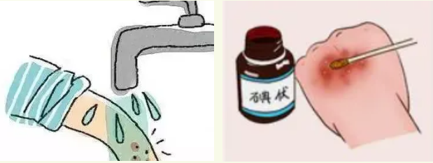 QQ截图20250731081024