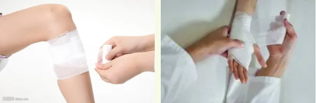 QQ截图20250731081036