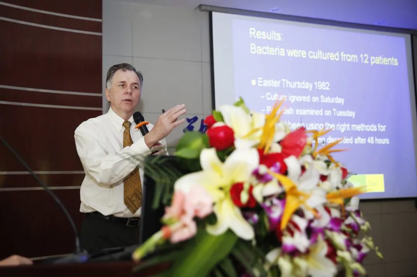 640_副本 640_副本