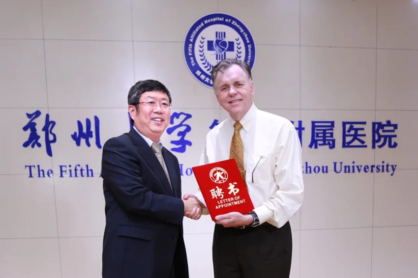 640 (1)_副本 640 (1)_副本