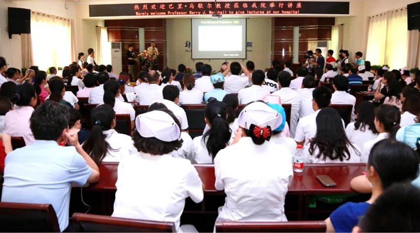 640 (3)_副本 640 (3)_副本