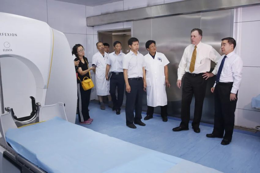 640 (4)_副本 640 (4)_副本