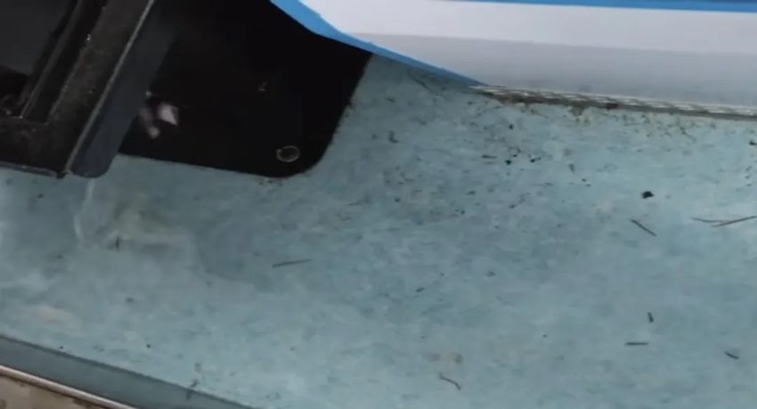 640_副本 640_副本