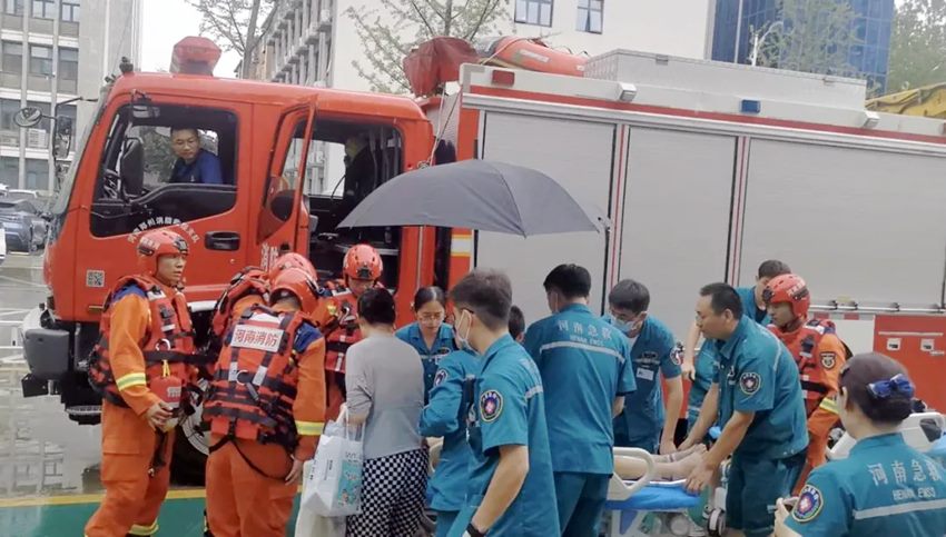 640 (1)_副本 640 (1)_副本