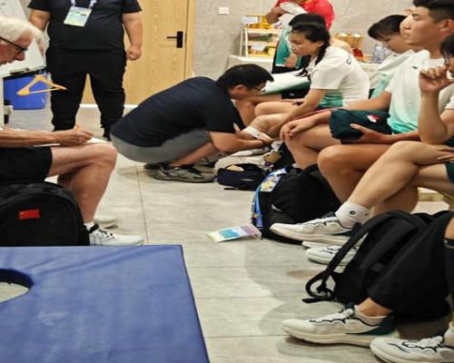 image001_副本 image001_副本