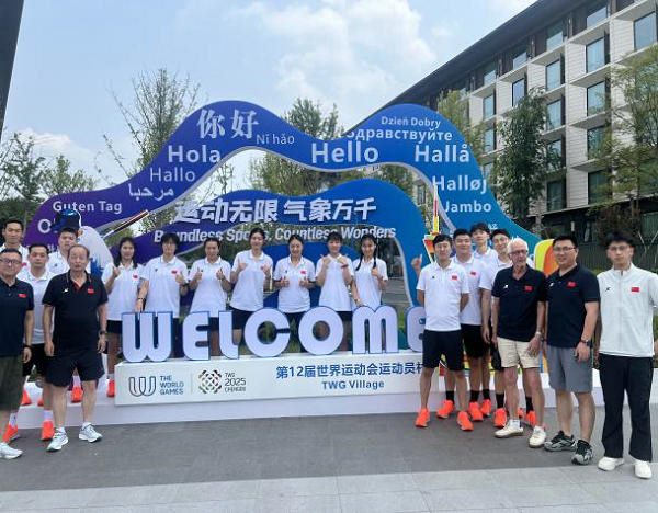 image003_副本 image003_副本