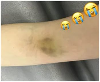 640_副本 640_副本