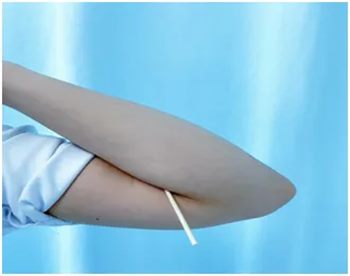 640 (1)_副本 640 (1)_副本