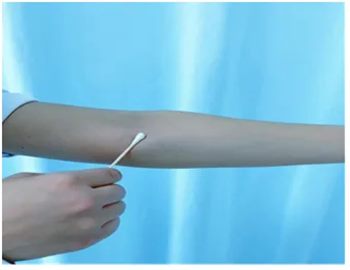 640 (2)_副本 640 (2)_副本