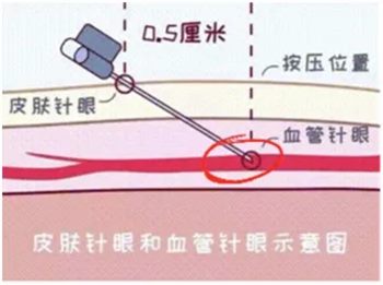 640 (3)_副本 640 (3)_副本