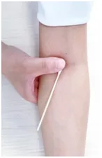 640 (4)_副本 640 (4)_副本