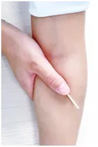 640 (6)_副本 640 (6)_副本