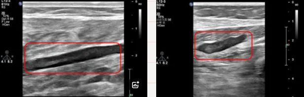 QQ截图20250819084732 QQ截图20250819084732