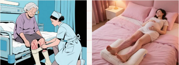 QQ截图20250819084745 QQ截图20250819084745