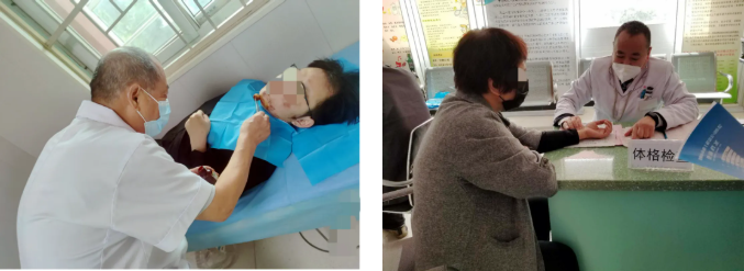 QQ截图20250820081836