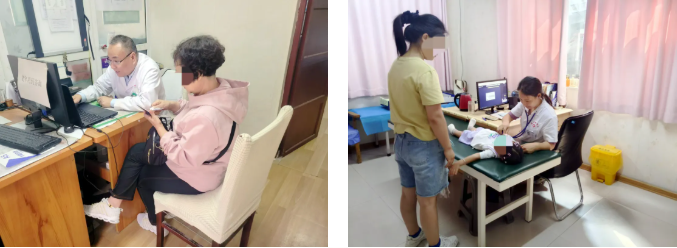 QQ截图20250820081907