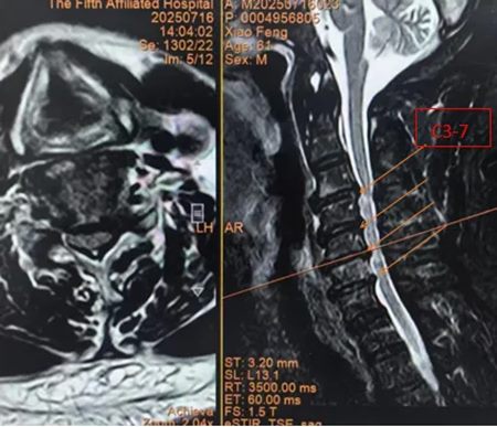 640_副本 640_副本