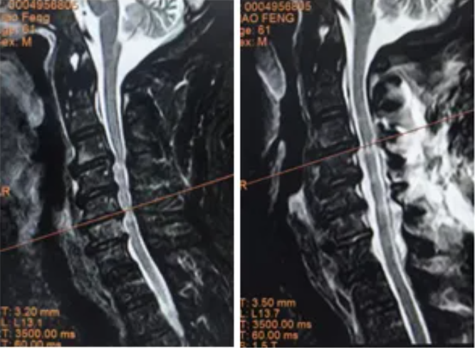 QQ截图20250822081253 QQ截图20250822081253