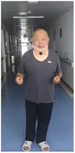 640 (2)_副本 640 (2)_副本