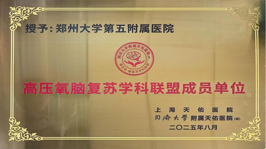 image001_副本 image001_副本