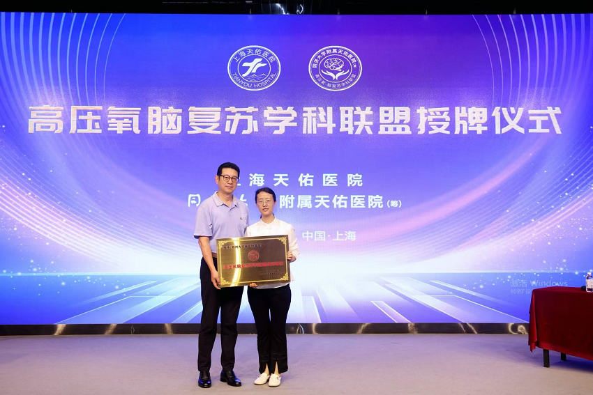 image003_副本 image003_副本