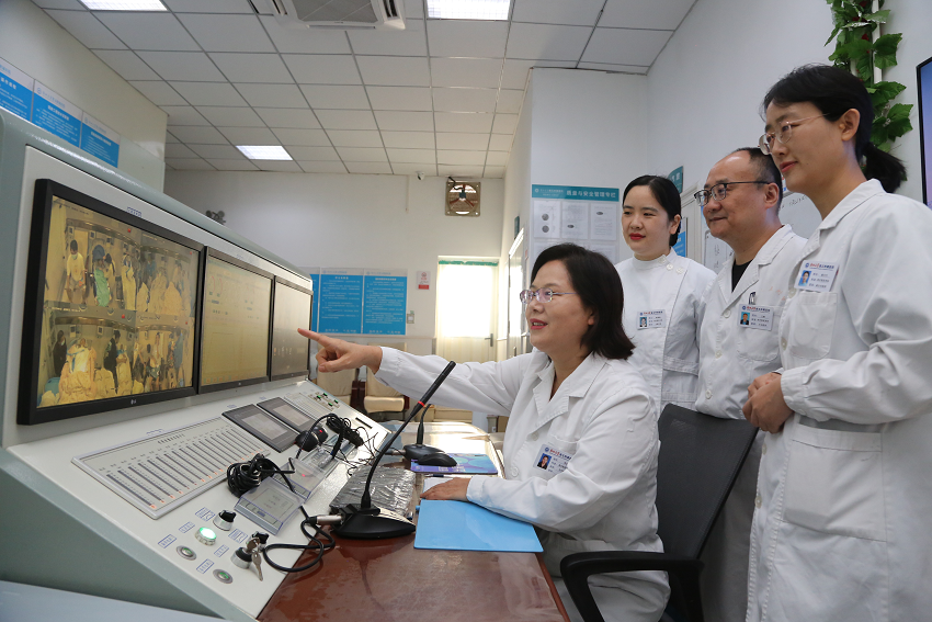 image005_副本 image005_副本